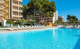 Salou Pacific Rentalmar